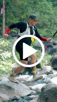 BIB:  <button type="button" onclick="openModal(28099990)" class="btn btn-primary btn-sm float-right" data-toggle="modal" data-target=".modal-high-quality">
                <i class="fa fa-download"></i> Download
                </button>